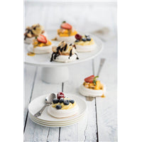 The Country Chef Bakery Co Meringue Nests 12 x 10 pack