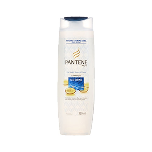 Pantene Conditioner Ice 350ml