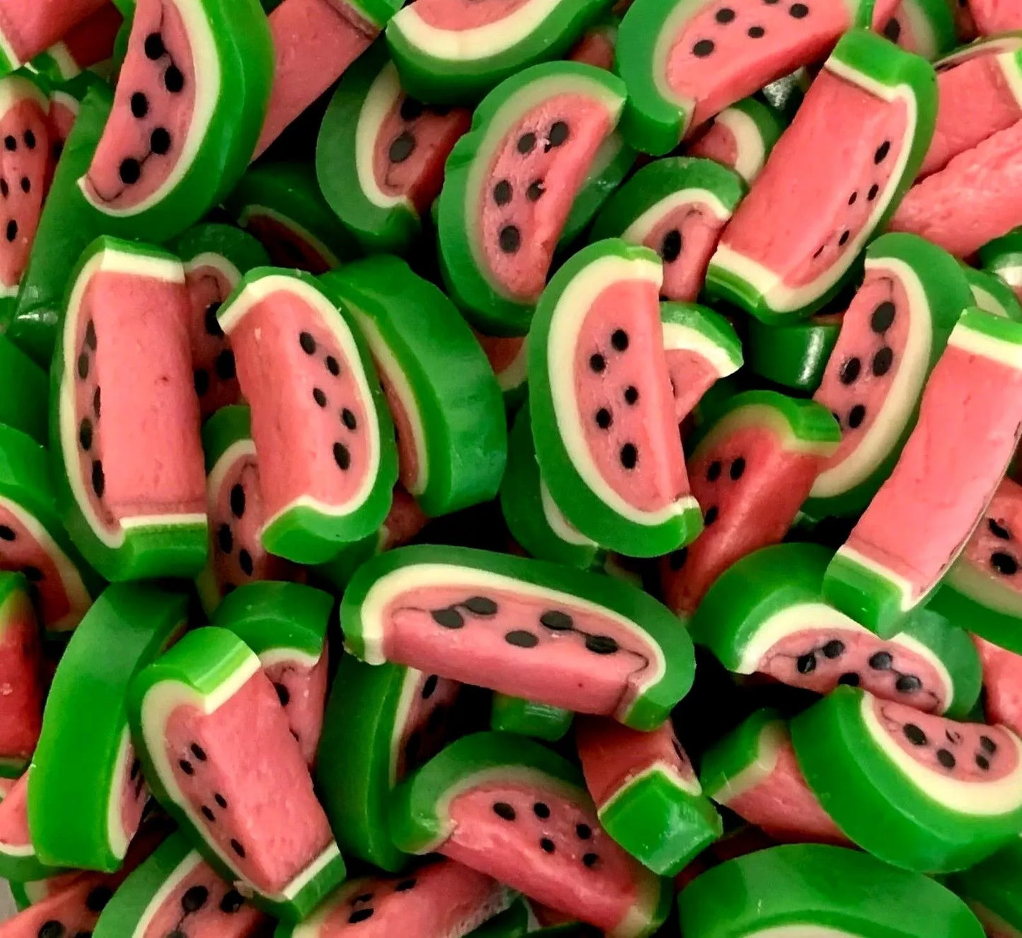 Chunky Watermelon Slice 1.45kg