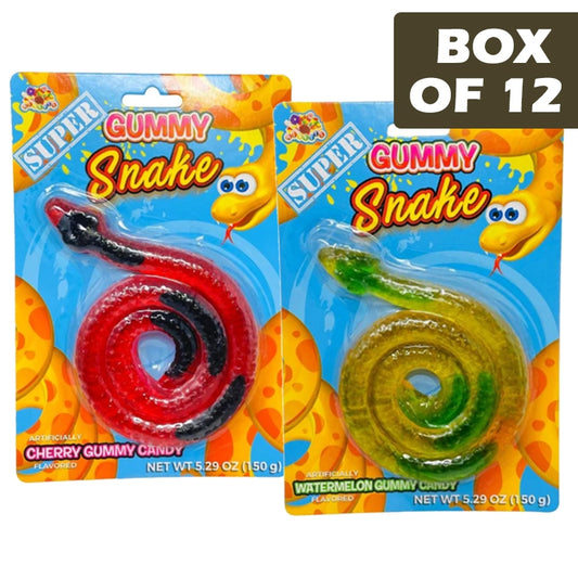 Gummy Bear 150g