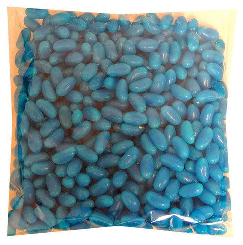 Allseps Jelly Beans - Blue (1kg Bag)