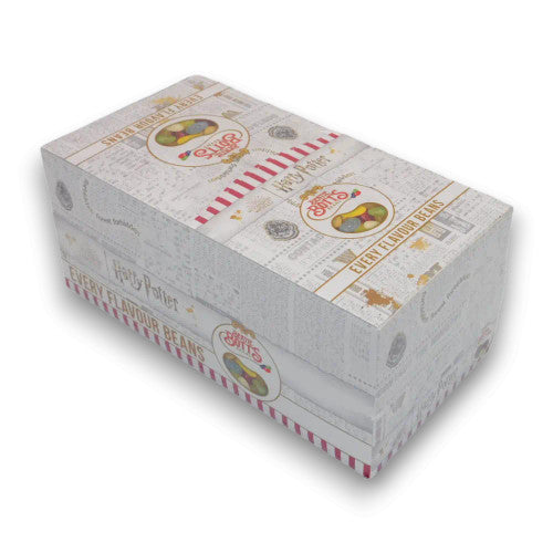 Harry Potter Bertie Botts (35g x 24 box display unit)