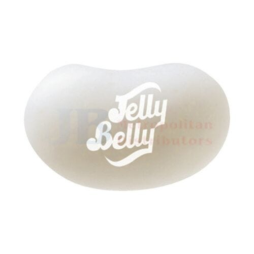Jelly Belly Coconut 1kg