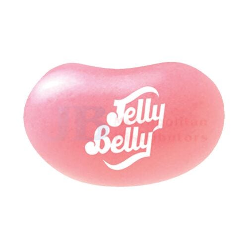 Jelly Belly Cotton Candy 1kg