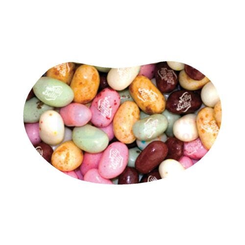 Jelly Belly Ice Cream Parlour 1kg