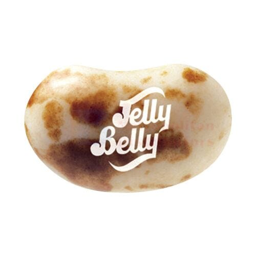 Jelly Belly Toasted Mallow 1kg