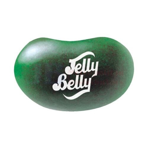 Jelly Belly Watermelon 1kg