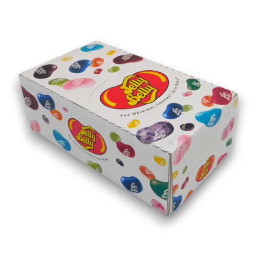 Jelly Belly - American Classics (12 x 70g)