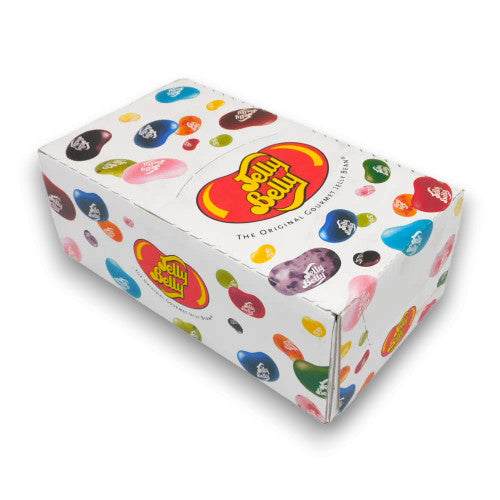 Jelly Belly - Bubble Tea (12 x 70g)