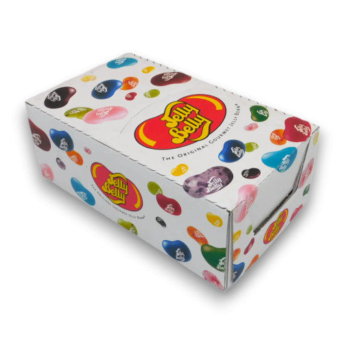 Jelly Belly - Donut Mix (12 x 70g)