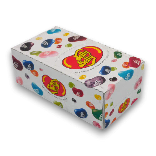 Jelly Belly - Sour (30 x 28g bags)