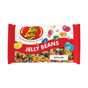 Jelly Belly 50 Flavours 1kg