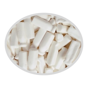 Cadbury Fresha Milk Bottles 500g