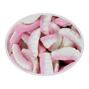 Cadbury Fresha Laughs 500g