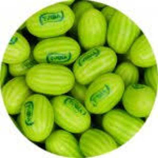 Vidal Melons ( 1.5kg bag)