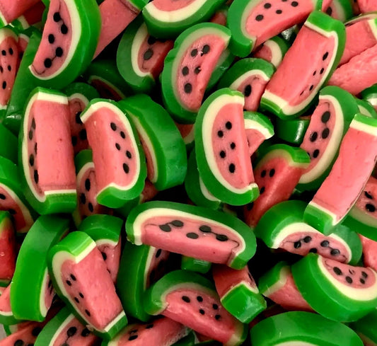 Chunky Watermelon Slice 1.45kg